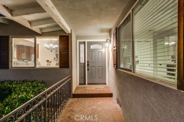 MLS #CV25241677 image #5