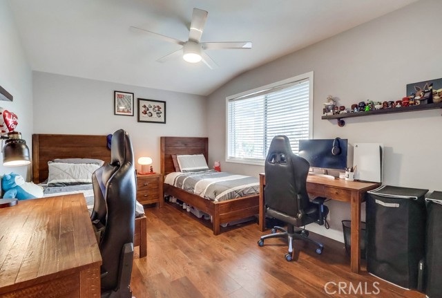 MLS #CV25241677 image #50