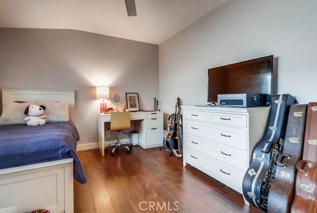 MLS #CV25241677 image #54