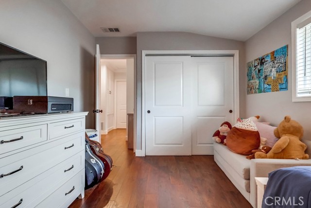 MLS #CV25241677 image #55