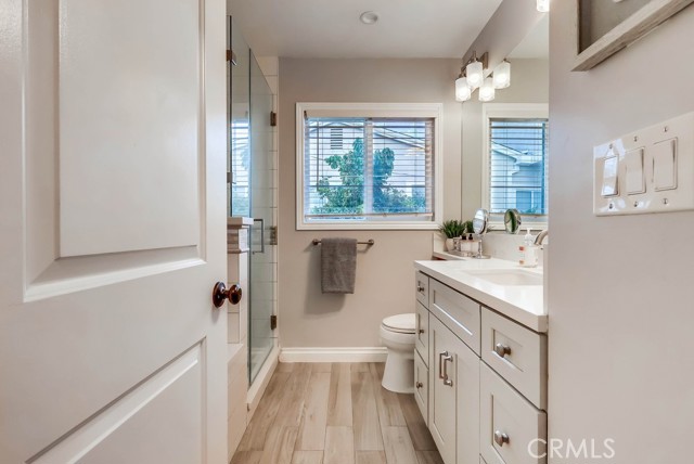 MLS #CV25241677 image #56