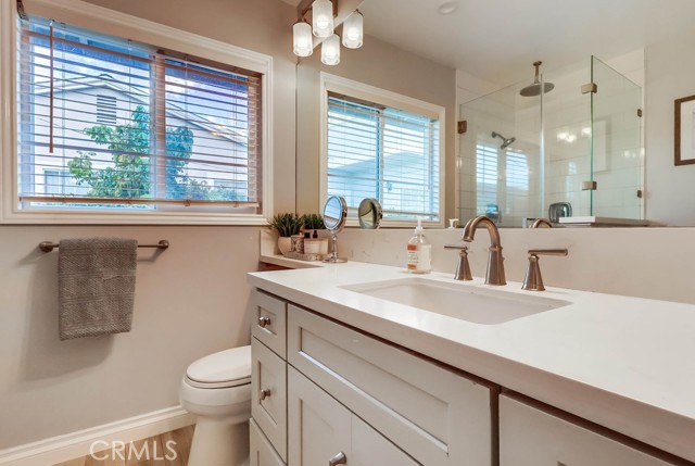 MLS #CV25241677 image #57