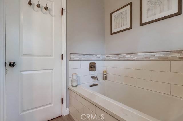 MLS #CV25241677 image #59