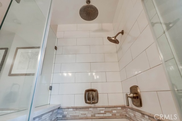 MLS #CV25241677 image #60