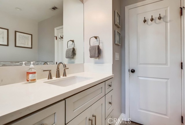 MLS #CV25241677 image #62