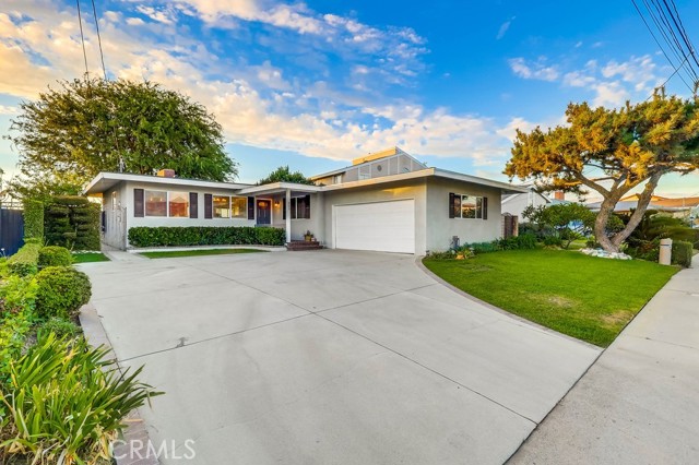 MLS #CV25241677 image #65