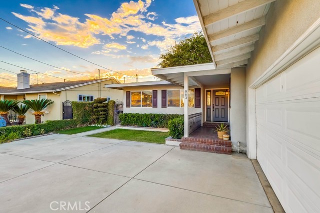 MLS #CV25241677 image #67