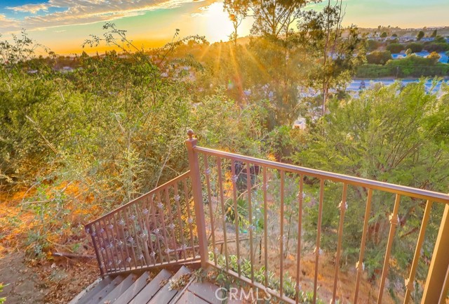 MLS #CV25241677 image #69