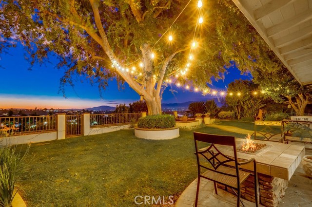 MLS #CV25241677 image #7