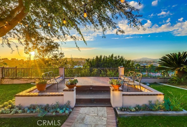 MLS #CV25241677 image #70