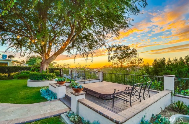 MLS #CV25241677 image #72