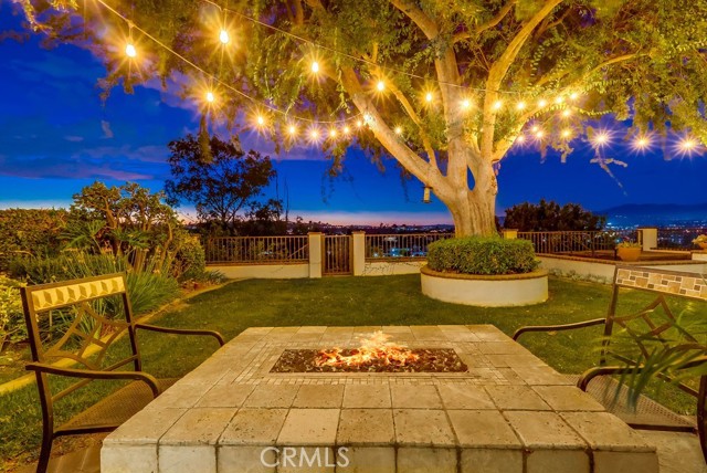 MLS #CV25241677 image #8