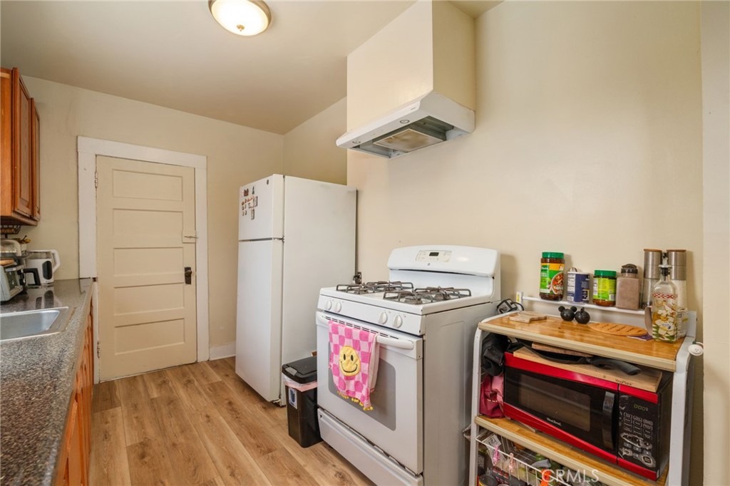 MLS #CV25242054 image #12