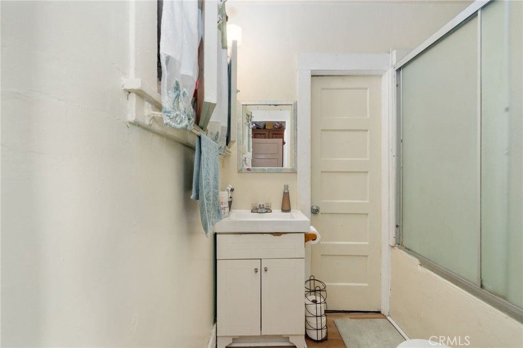 MLS #CV25242054 image #13