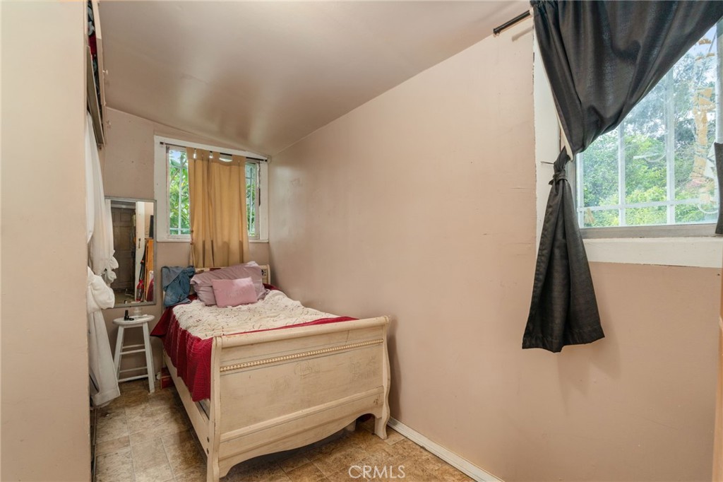 MLS #CV25242054 image #14