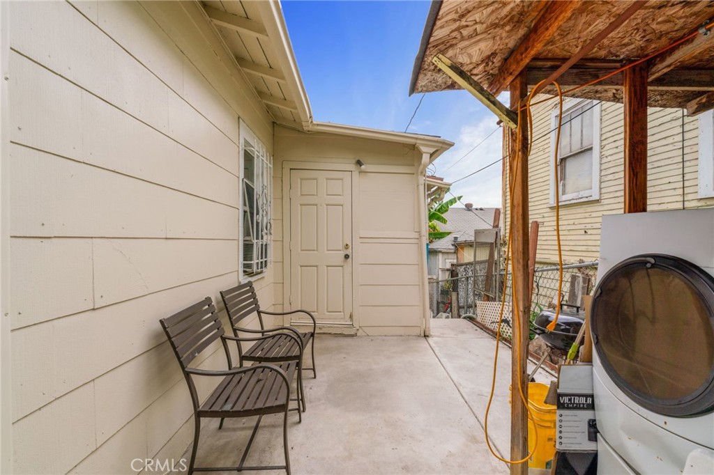 MLS #CV25242054 image #15