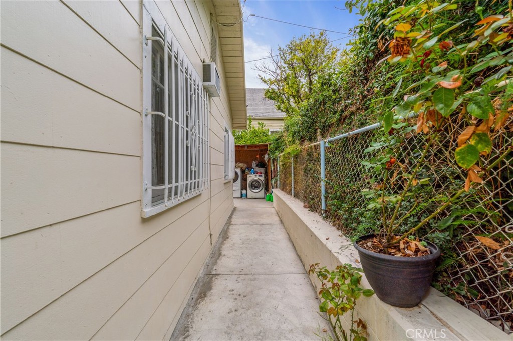 MLS #CV25242054 image #16