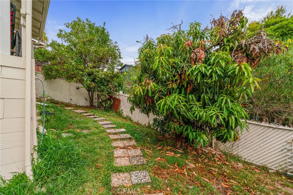 MLS #CV25242054 image #17