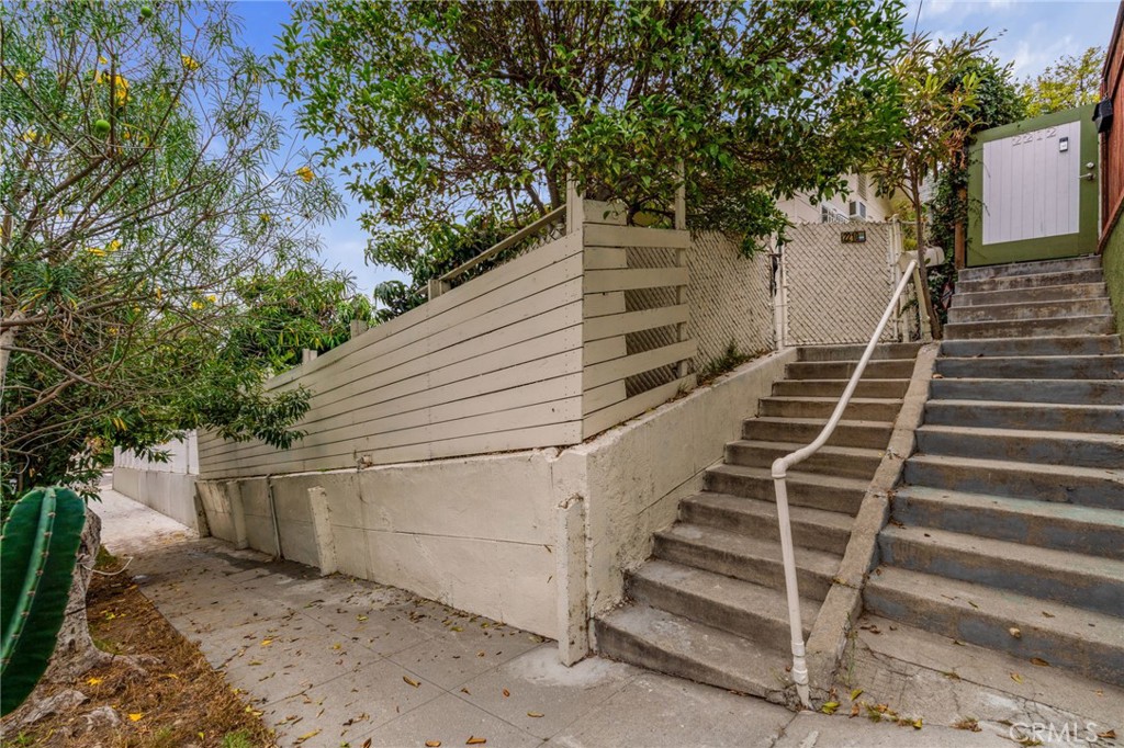 MLS #CV25242054 image #3