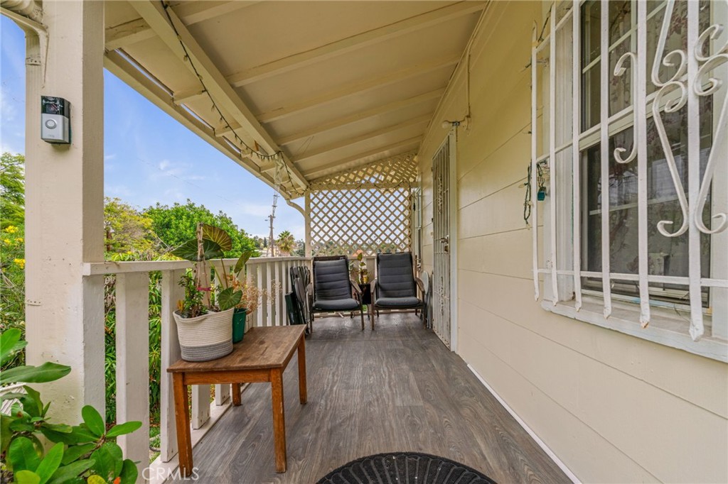 MLS #CV25242054 image #4