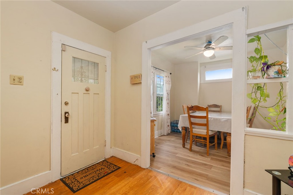 MLS #CV25242054 image #5