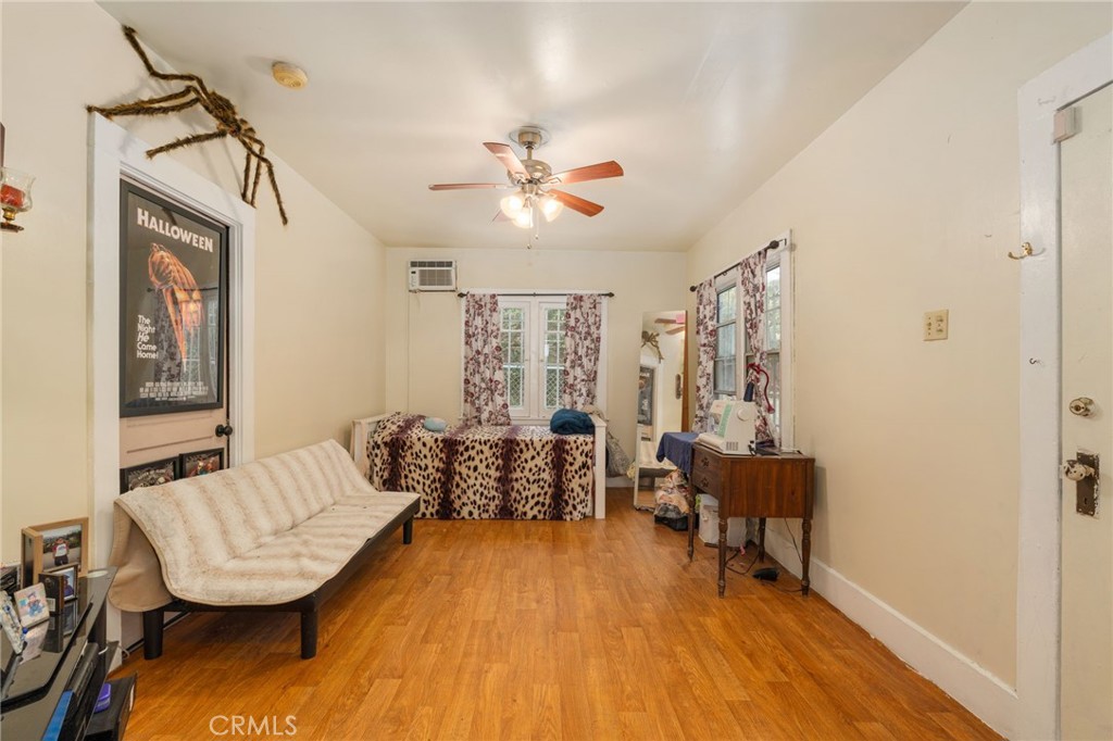 MLS #CV25242054 image #7