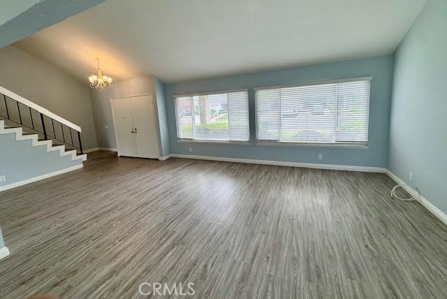 MLS #CV25242078 image #1