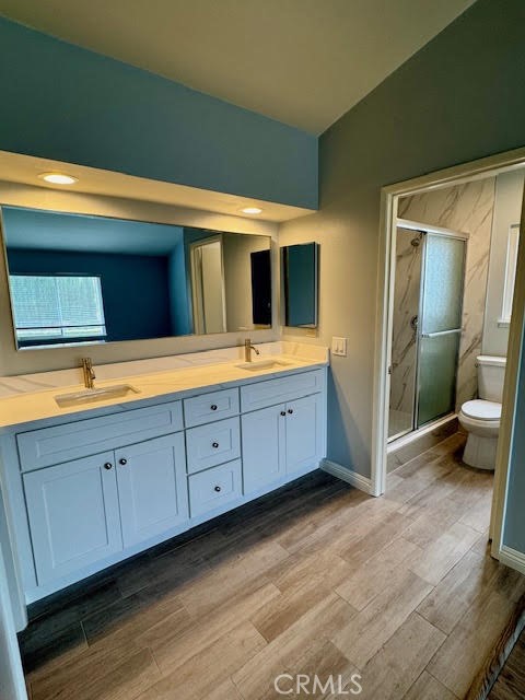 MLS #CV25242078 image #10