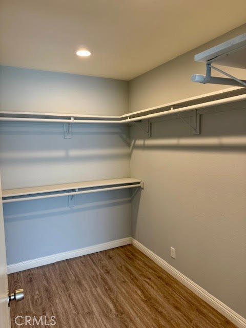 MLS #CV25242078 image #11