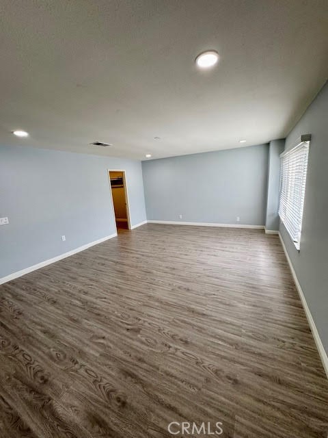 MLS #CV25242078 image #12