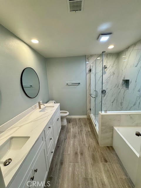 MLS #CV25242078 image #13