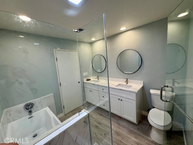 MLS #CV25242078 image #14