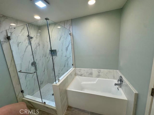 MLS #CV25242078 image #15