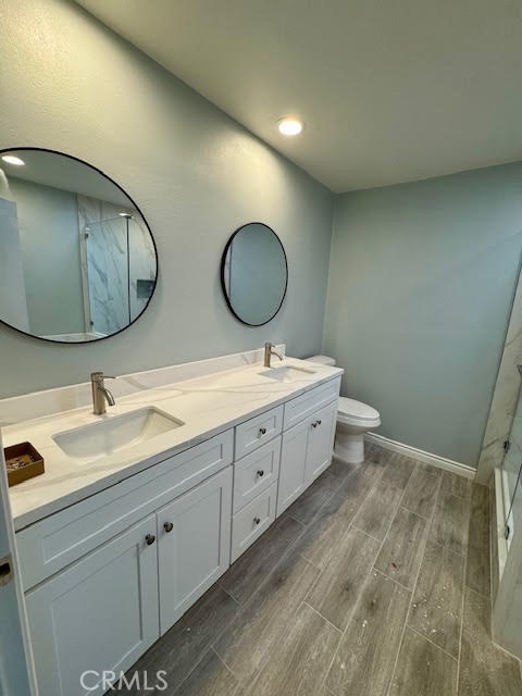 MLS #CV25242078 image #16