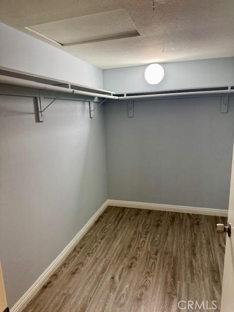 MLS #CV25242078 image #17