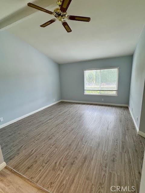 MLS #CV25242078 image #18