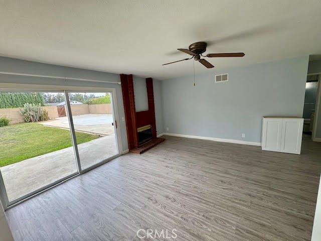 MLS #CV25242078 image #2