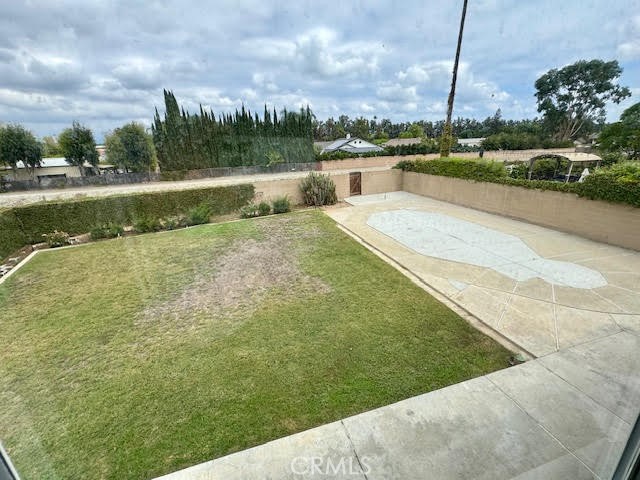 MLS #CV25242078 image #20