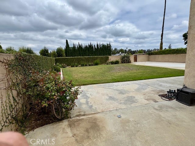 MLS #CV25242078 image #21