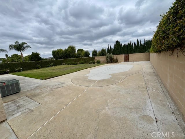 MLS #CV25242078 image #22