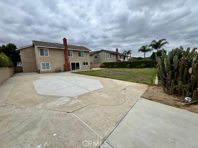 MLS #CV25242078 image #23