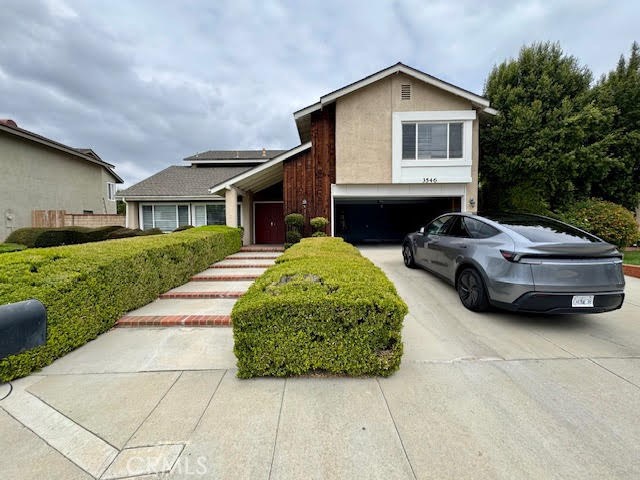 MLS #CV25242078 image #24