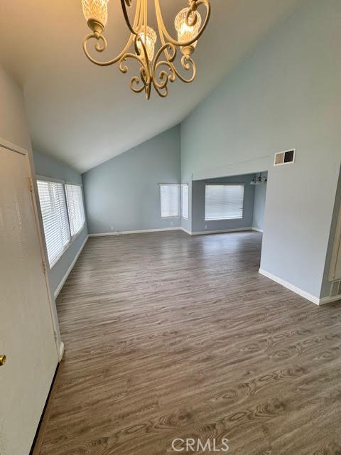 MLS #CV25242078 image #3