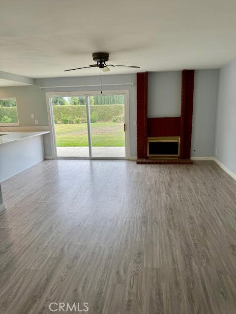 MLS #CV25242078 image #4