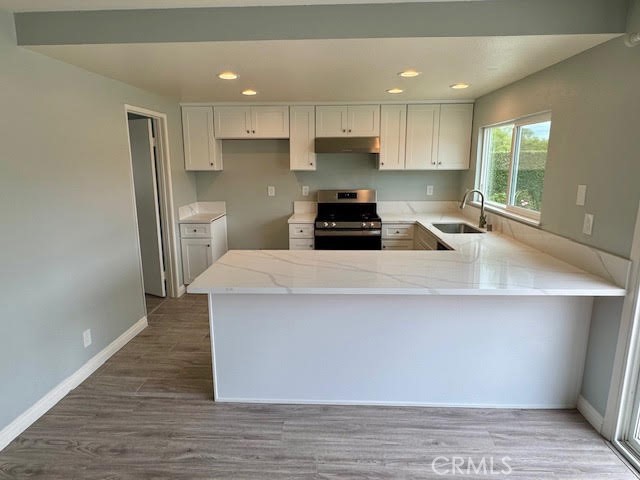 MLS #CV25242078 image #5