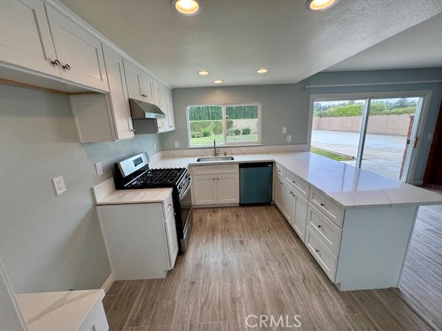 MLS #CV25242078 image #6