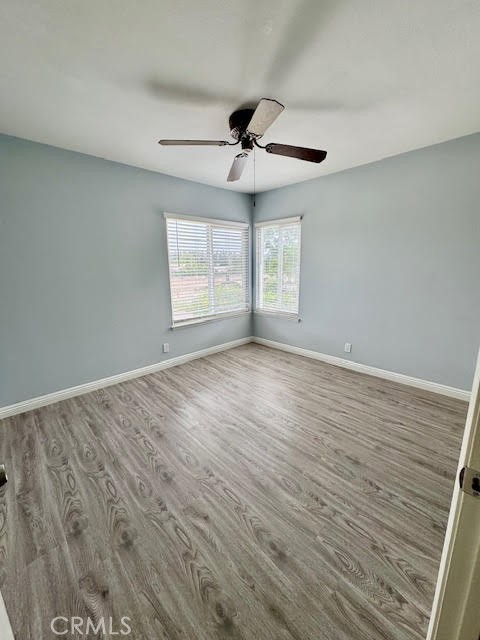 MLS #CV25242078 image #7