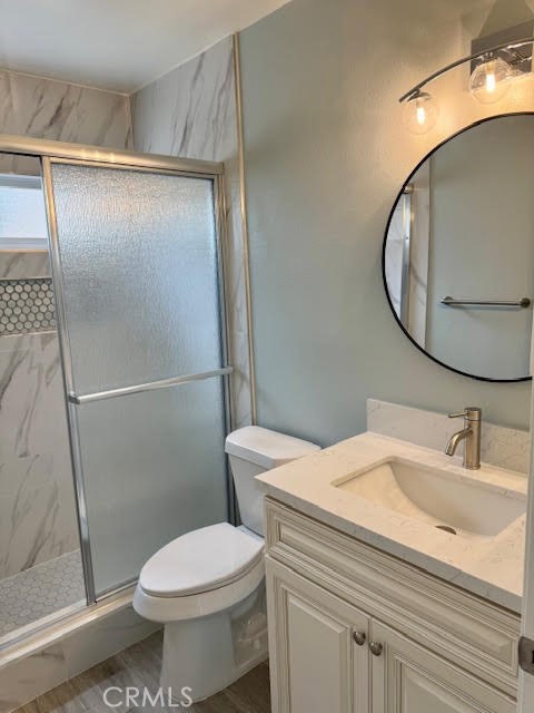 MLS #CV25242078 image #8