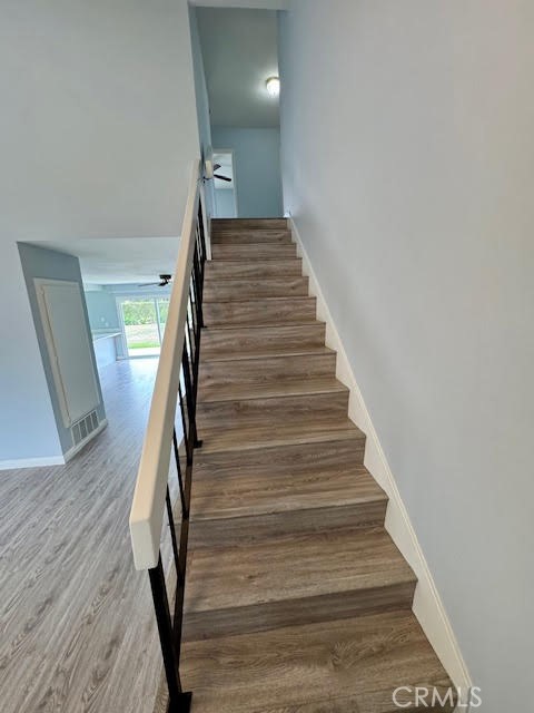 MLS #CV25242078 image #9