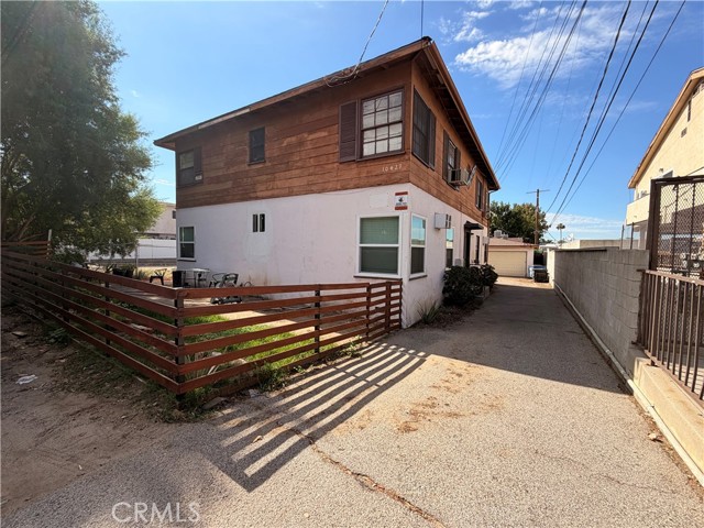 MLS #CV25242891 image #0